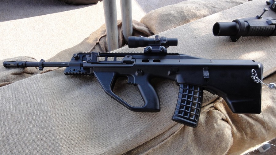 EF88Gun(C).jpg