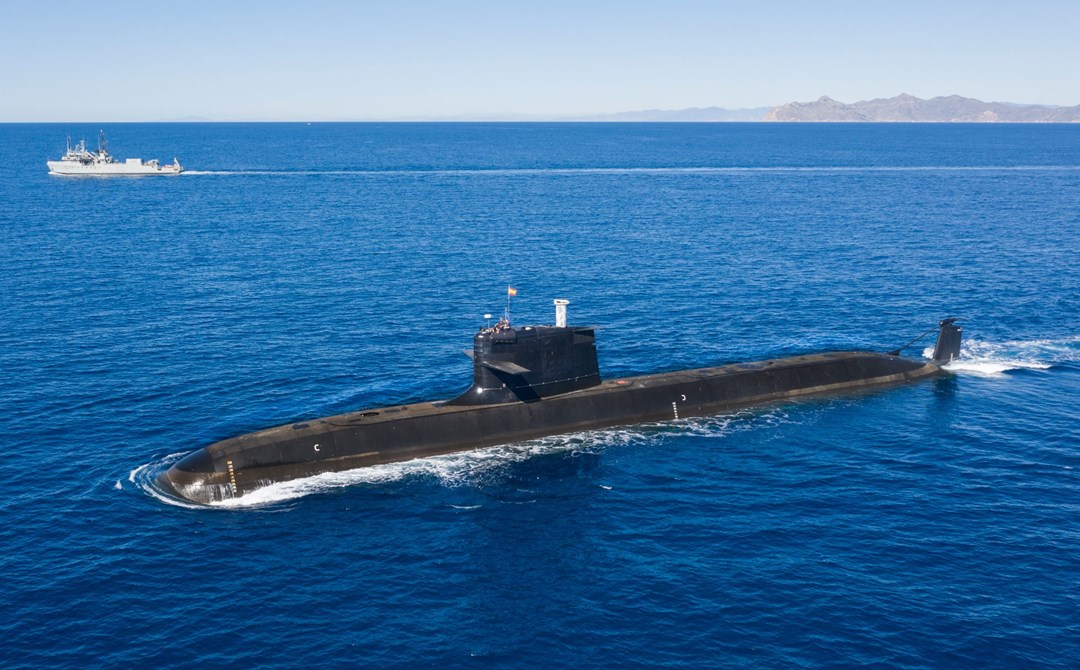 m02023102000001.jpg