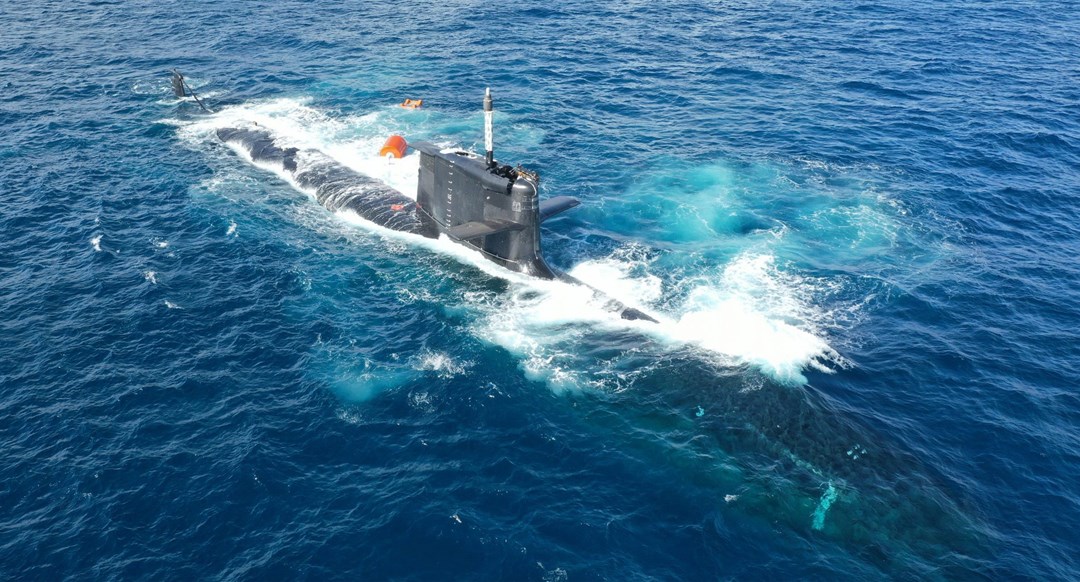 m02023033100003.jpg