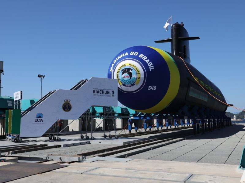 m02018121400001.jpg