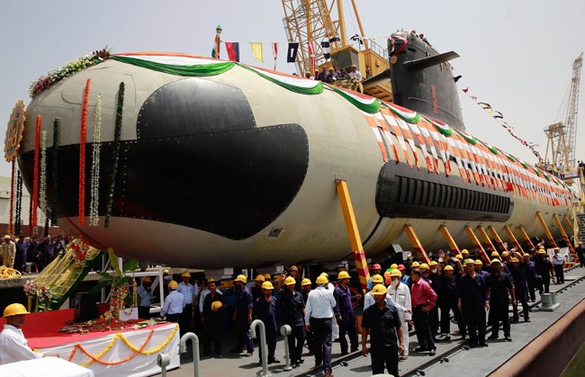 m02015041200002.jpg