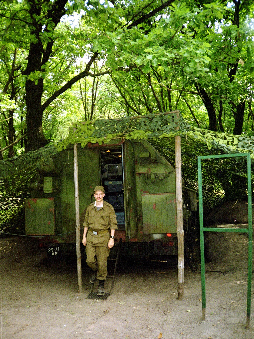 Polyana-D4_(B).jpg