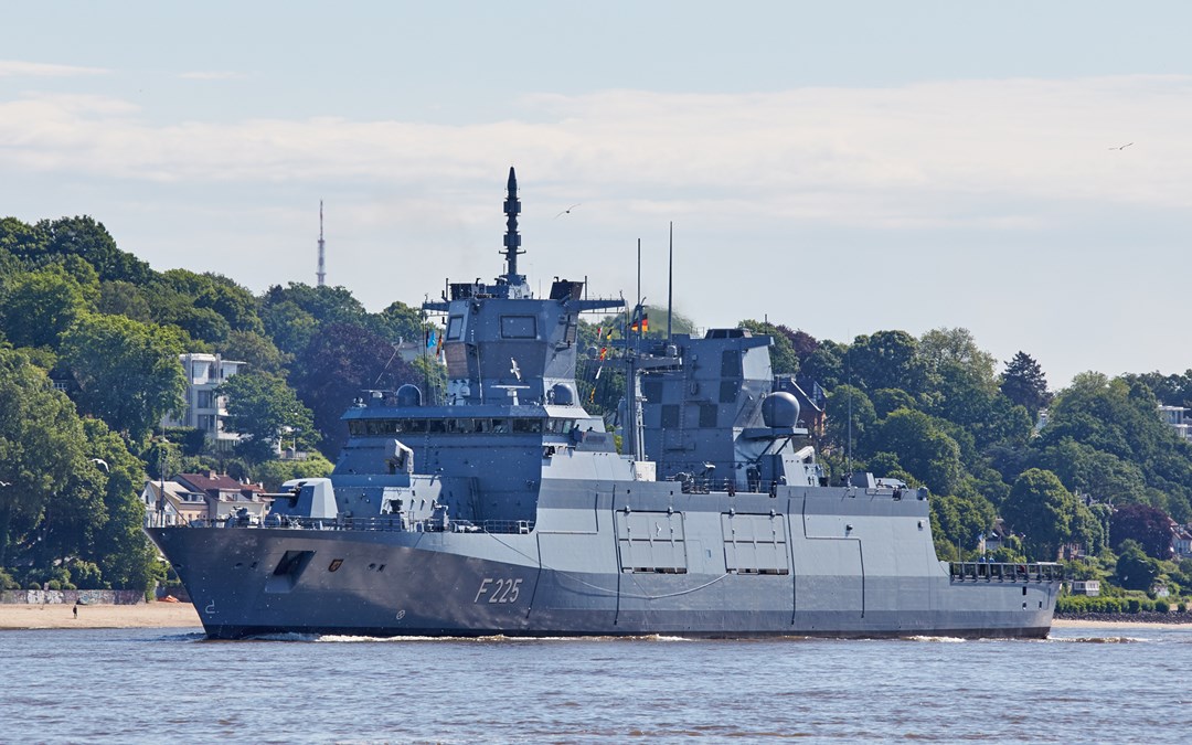 m02022012800003.jpg