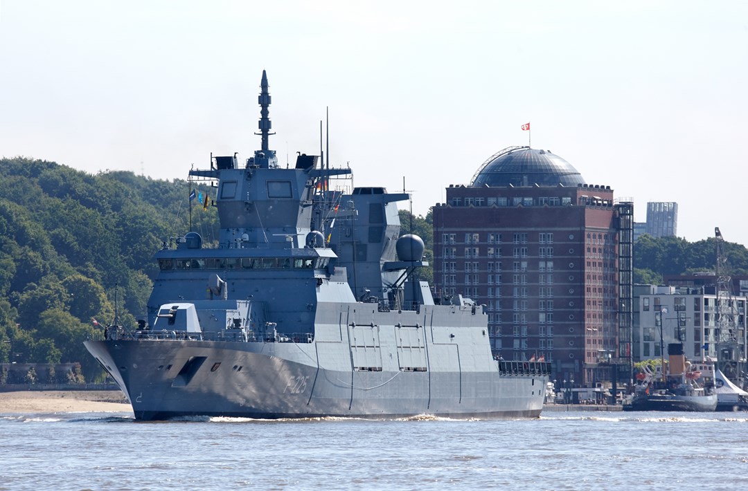 m02022012800002.jpg