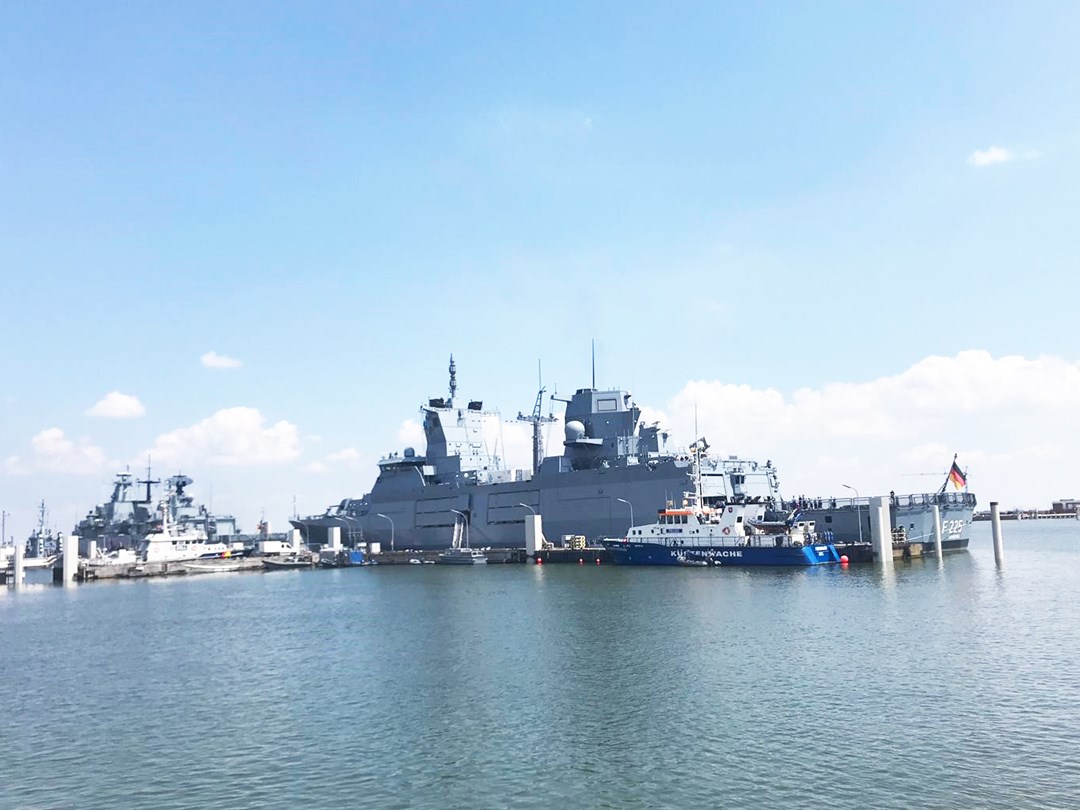 m02019062100003.jpg