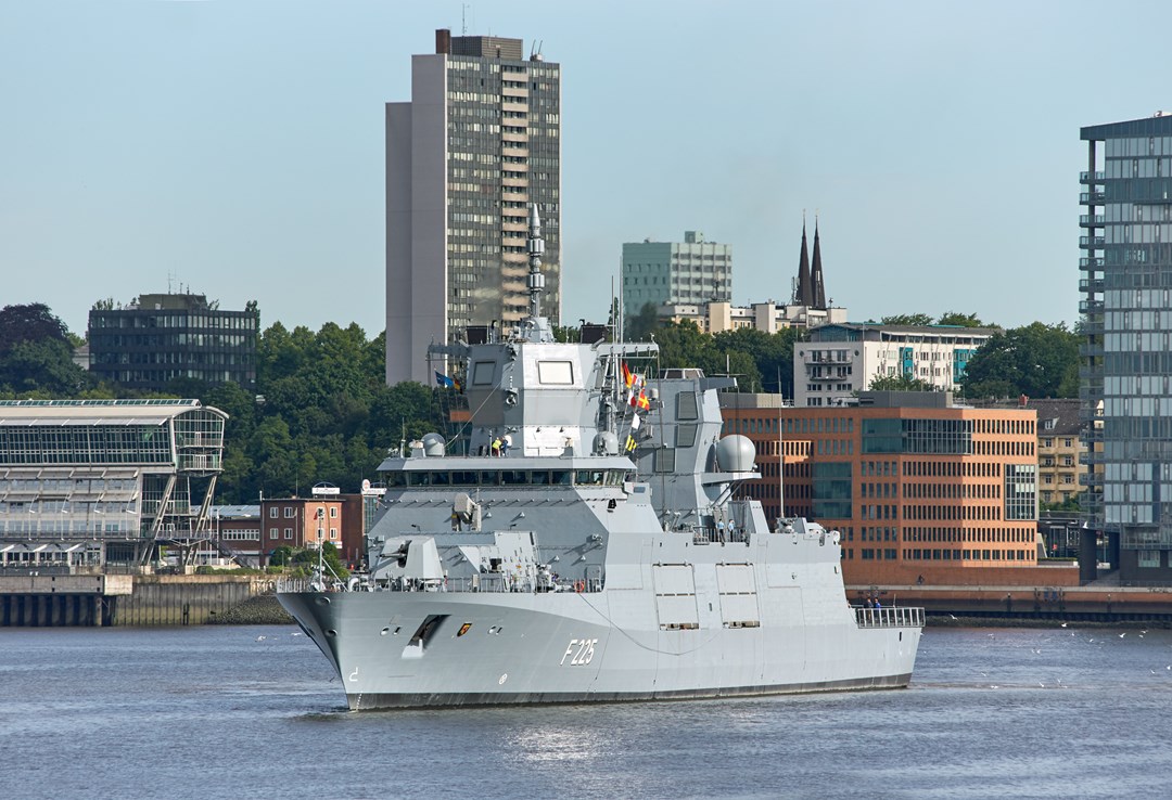 m02022012800001.jpg
