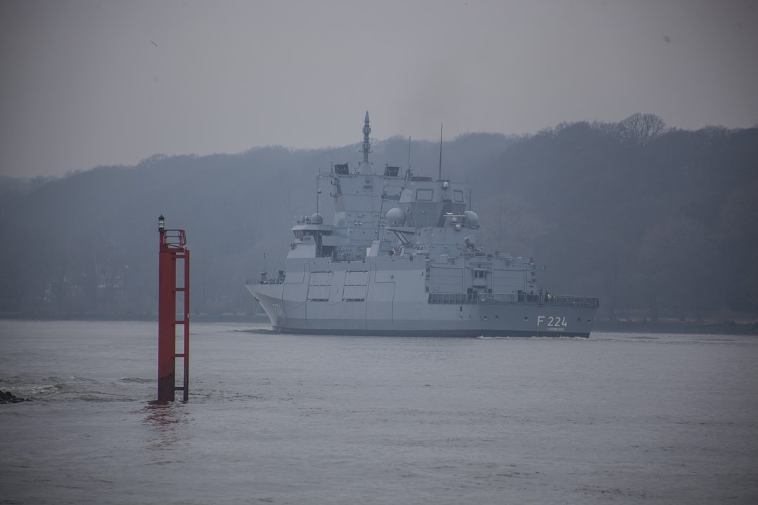 m02018022300016.jpg