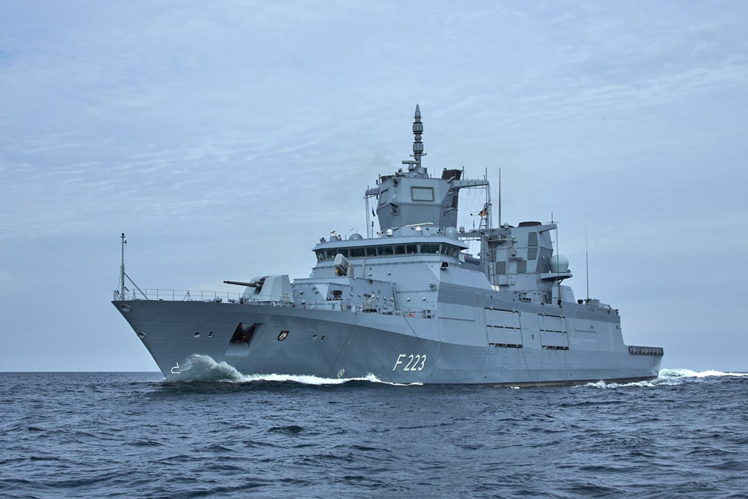 m02020061200007.jpg