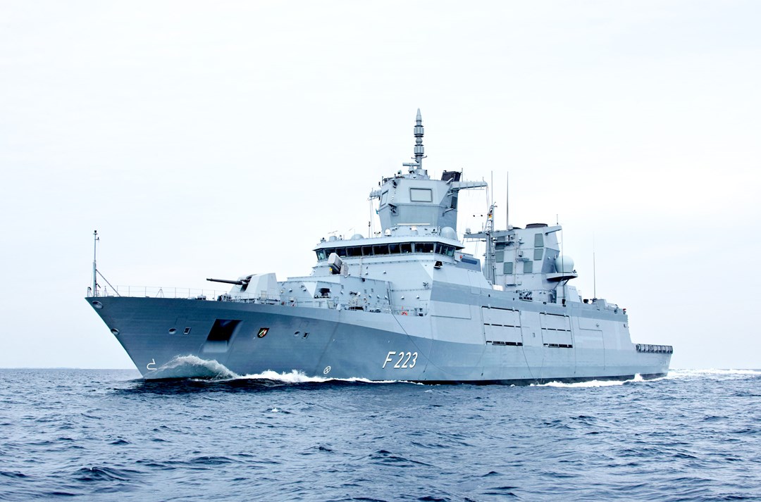 m02020030600001.jpg