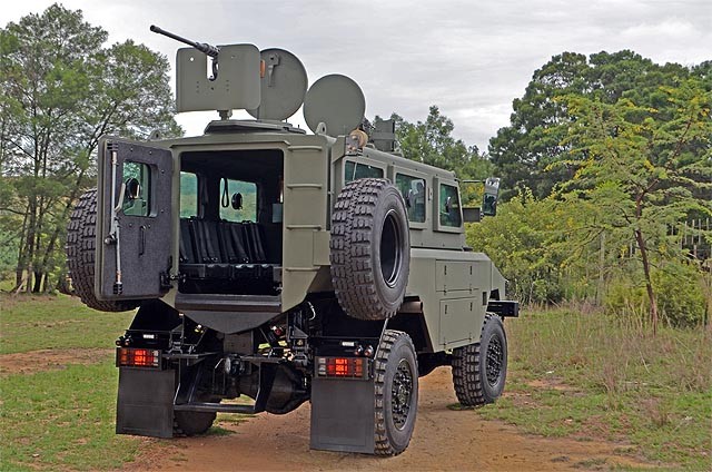 REVA_South_African_(C).jpg