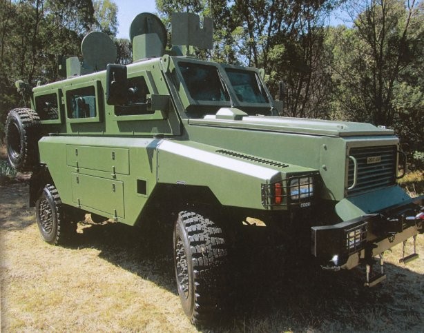 REVA_South_African_(B).jpg