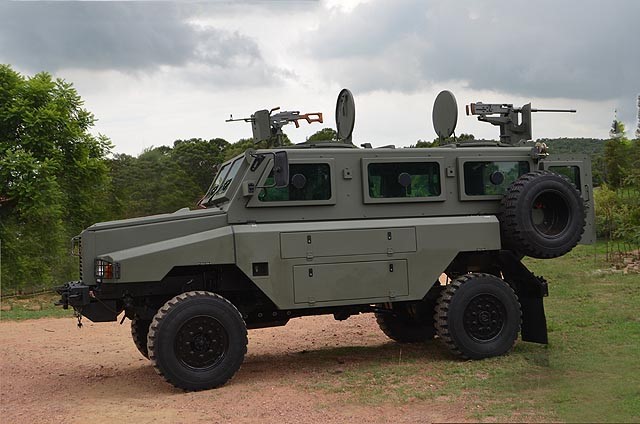 REVA_South_African_(A).jpg