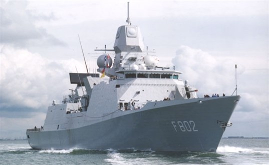 m02011022000003.jpg