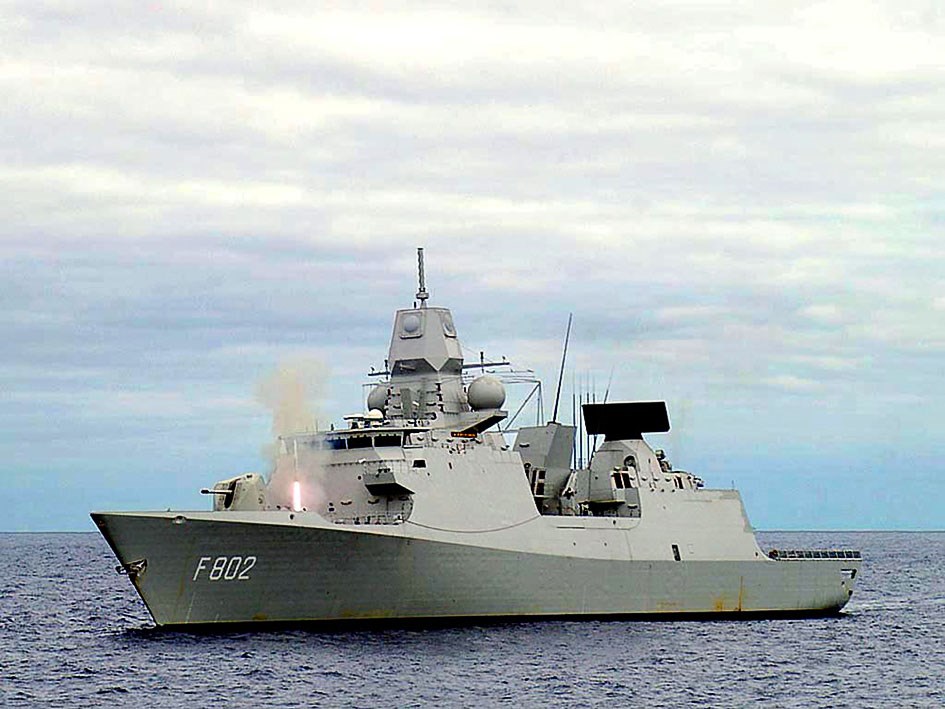 m02008040100004.jpg