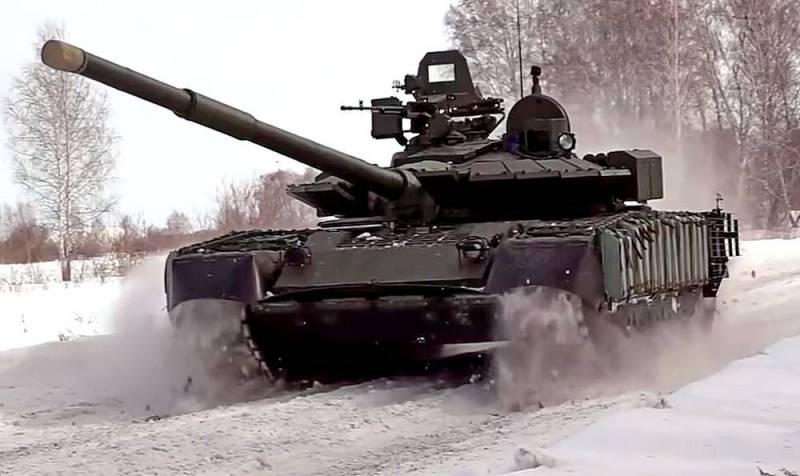 T-80BVM_(B).jpg