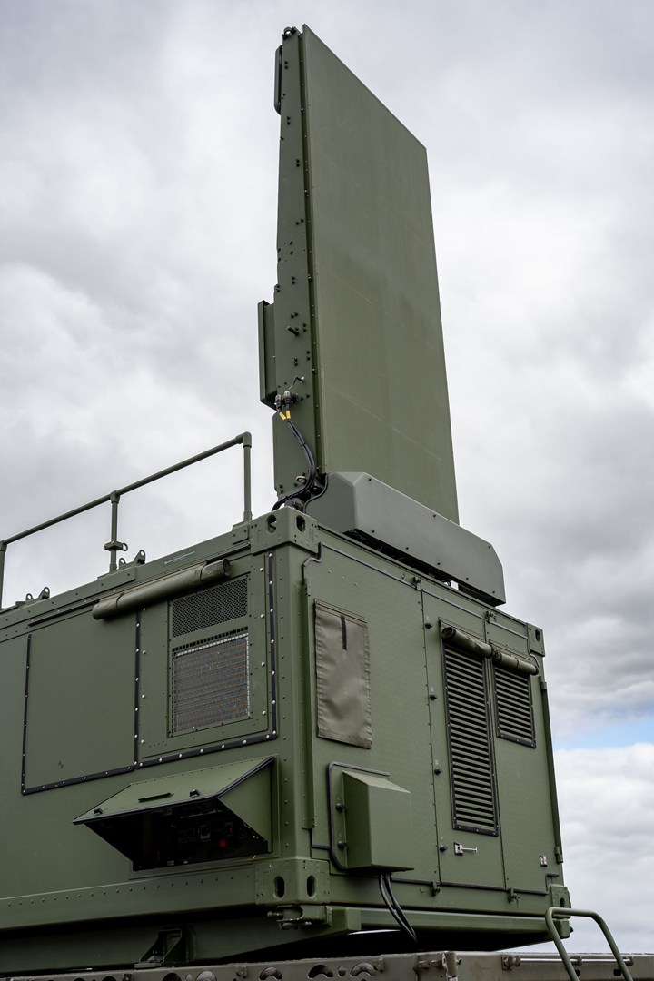 m02025102000002.jpg