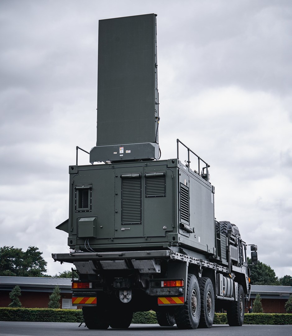 m02024091700003.jpg