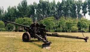 Type_73artil100mm(B).jpg