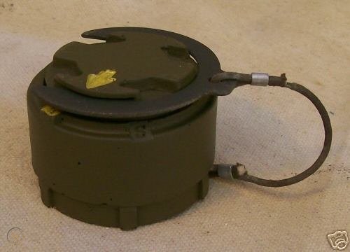 M14_(A).jpg