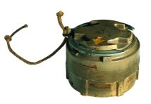 M14_(B).jpg