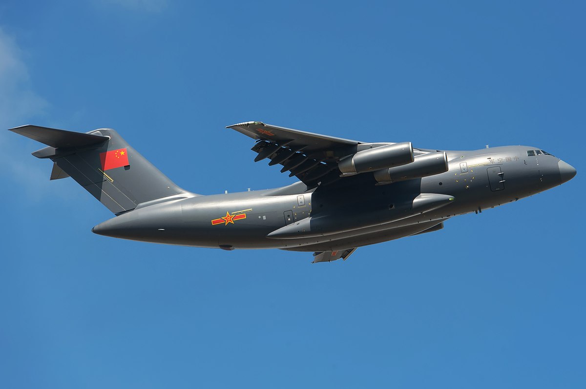 Y-20_Kunpeng(A).jpg