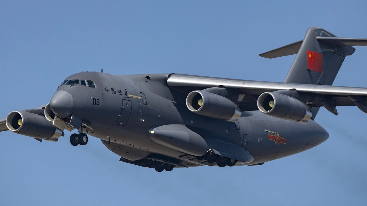 Y-20_Kunpeng(C).jpg