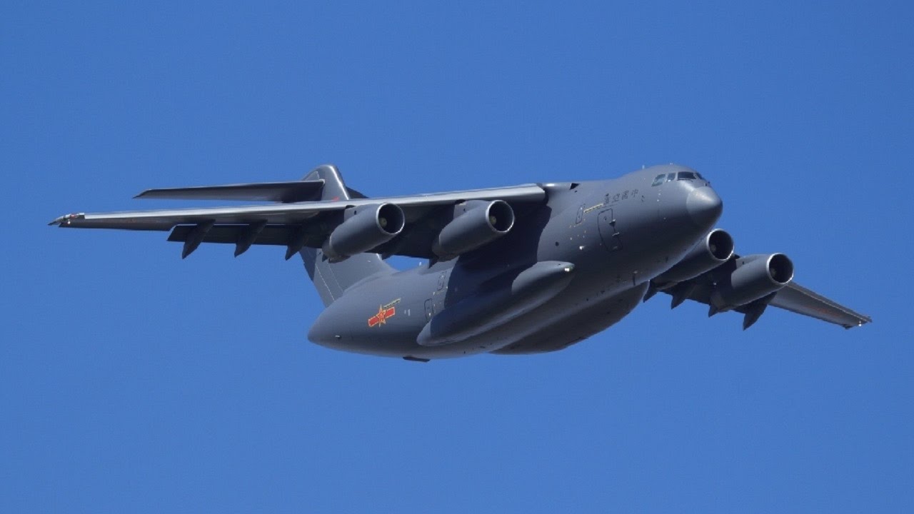 Y-20_Kunpeng(B).jpg