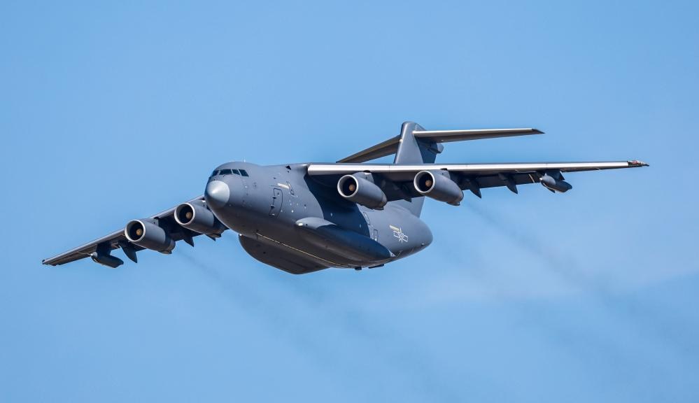 m02025092400002.jpg