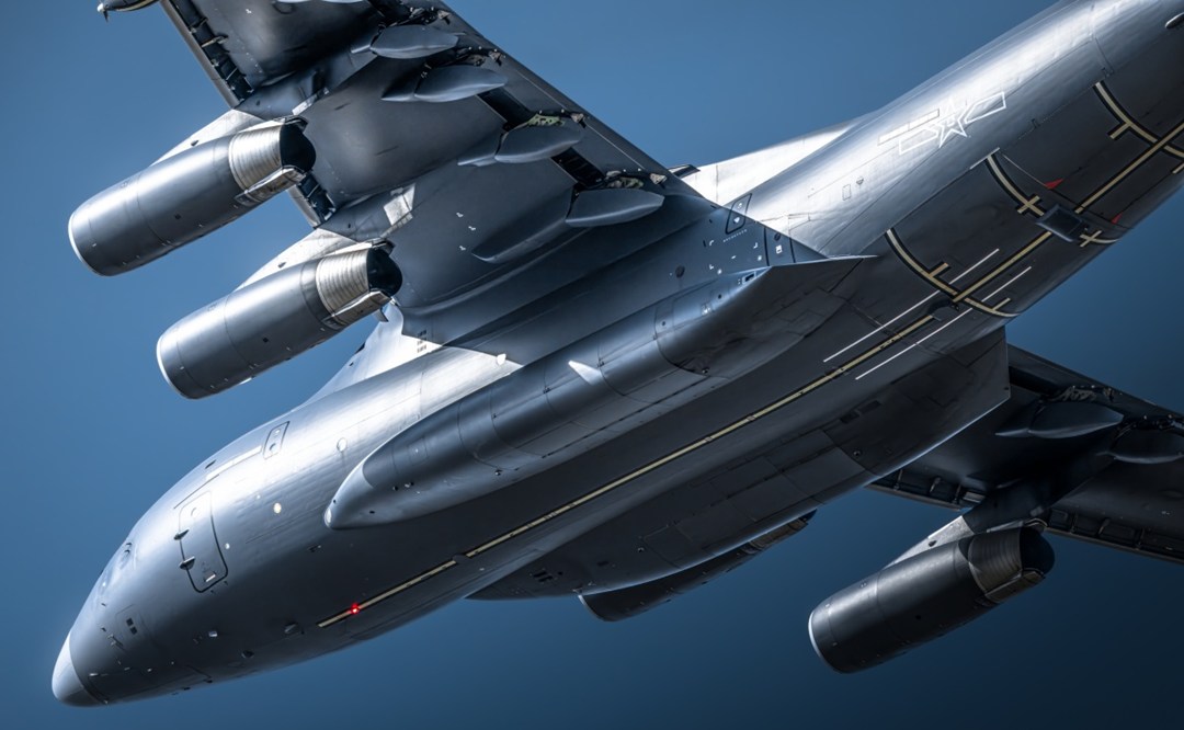 m02025092600014.jpg