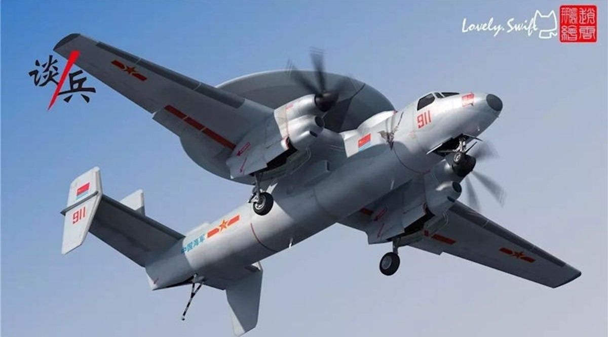 Xian_KJ-600(A).jpg