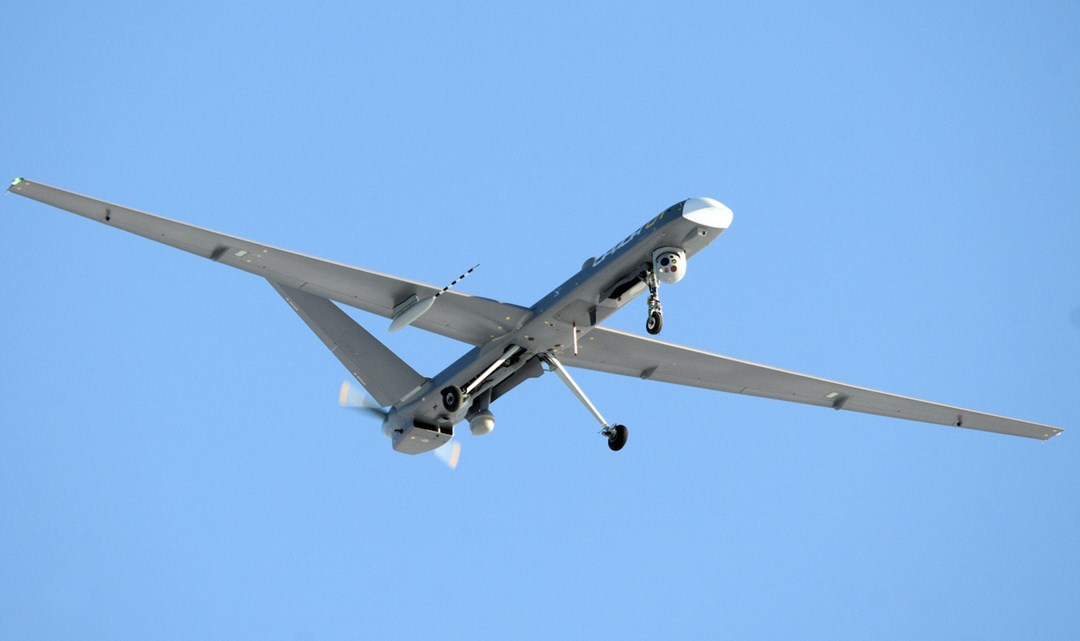 m02021022500002.jpg
