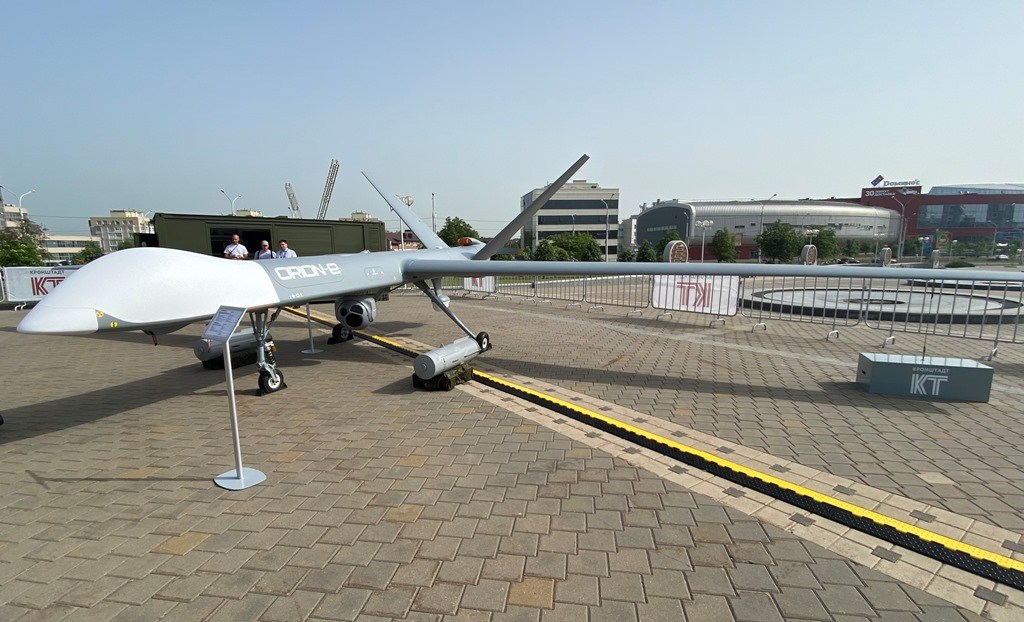 m02021062500007.jpg