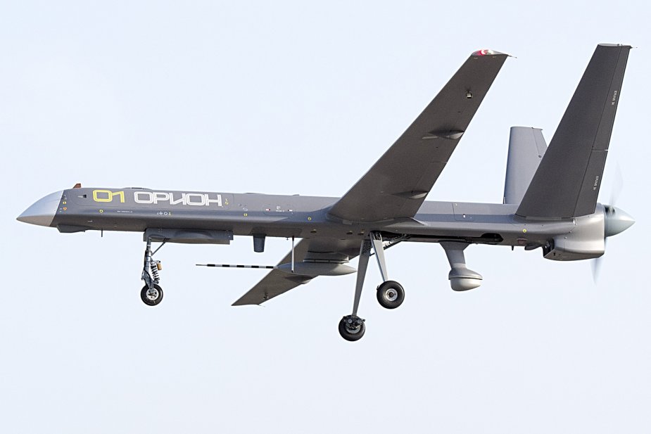 Orion-E_UAV(A).jpg