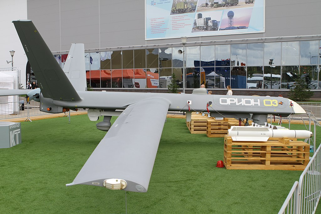 Orion-_UAV_(DD).png