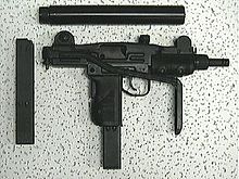 Mini_Uzi_(A).jpg