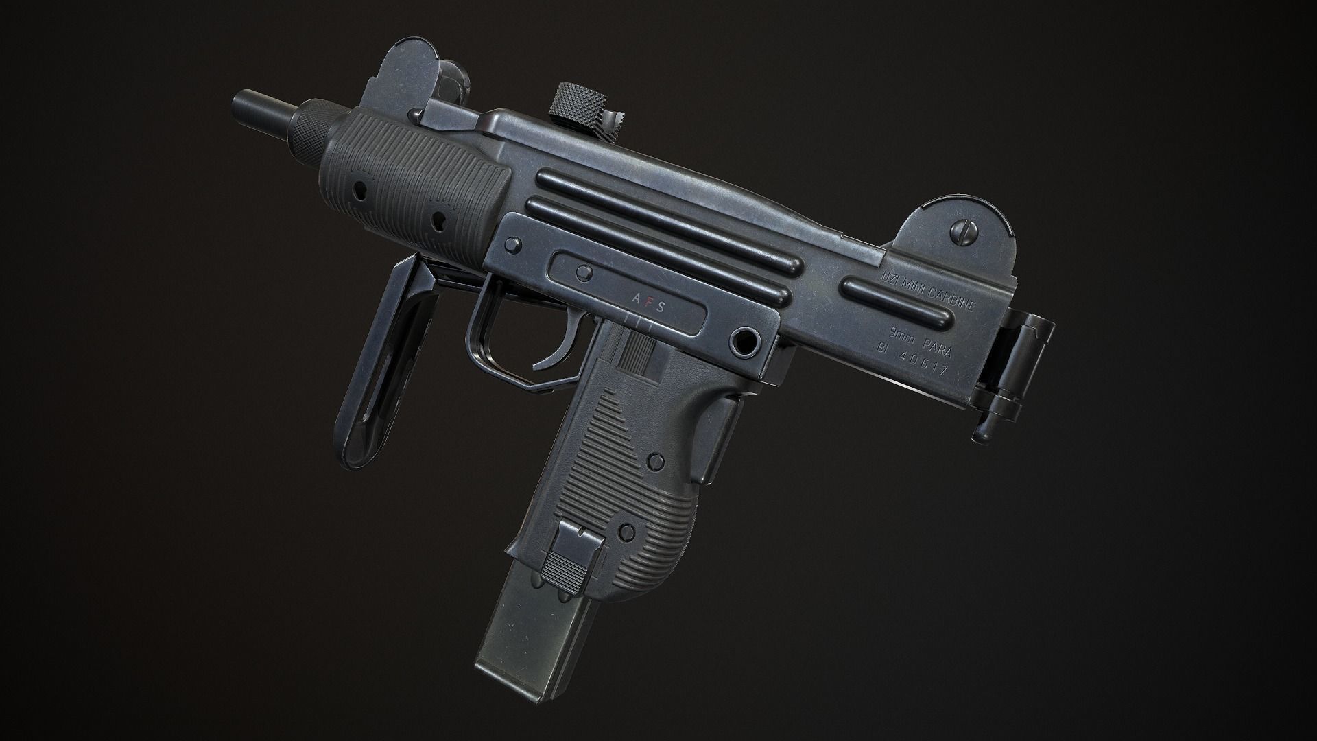 Mini_Uzi_(D).jpg