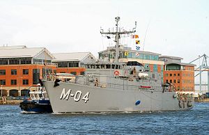 Alkmaar_class(E).jpg