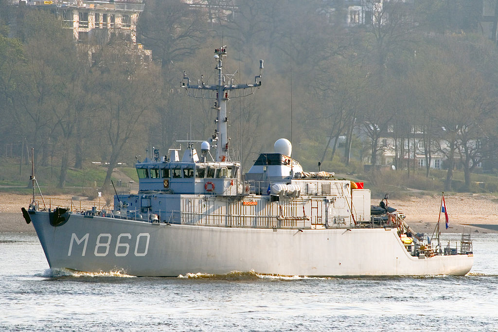 Alkmaar_class(D).jpg