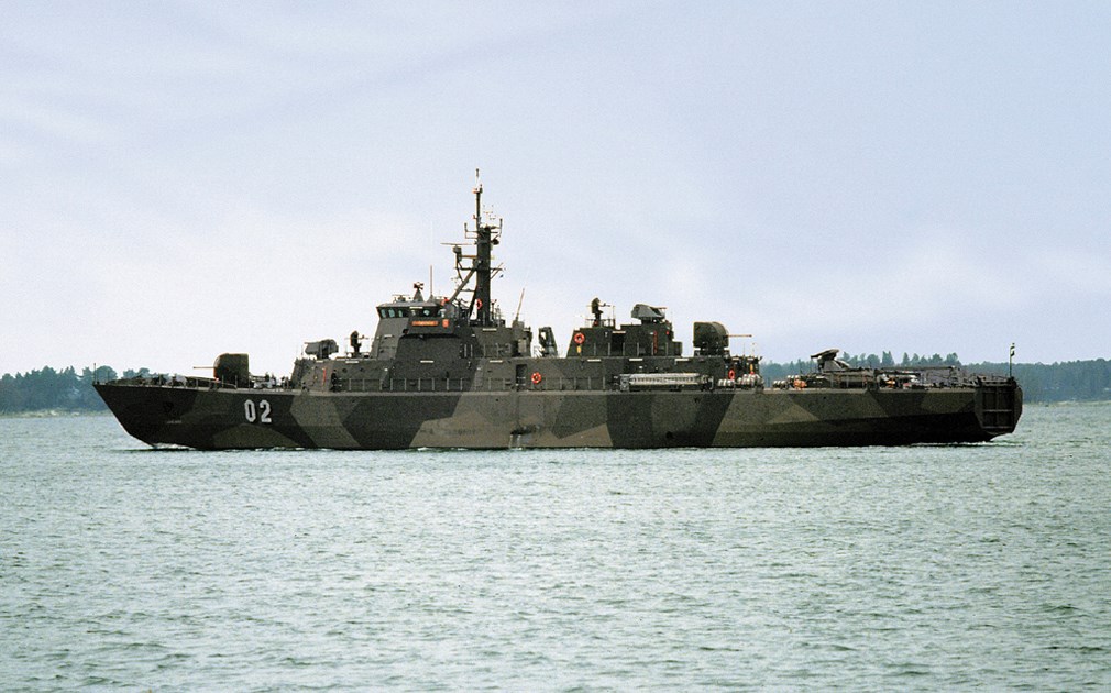m02012081100002.jpg