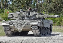 Leopard2MBT(C).jpg