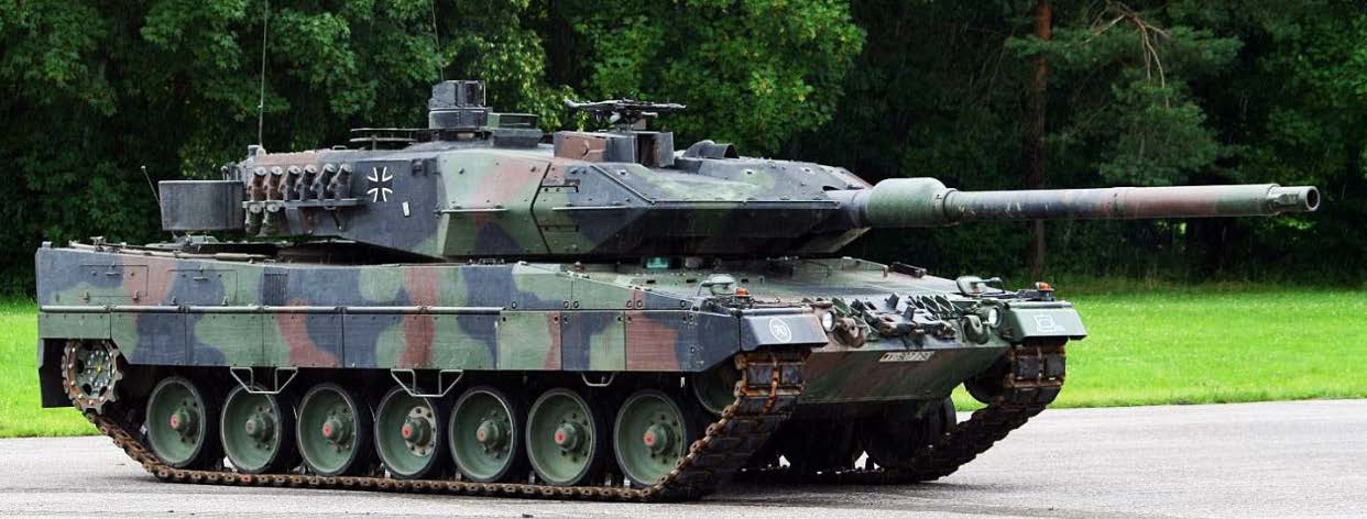 Leopard_2A.jpg