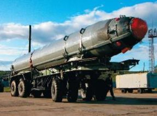 SS-N-23_Skiff_Missile_(EE).jpg