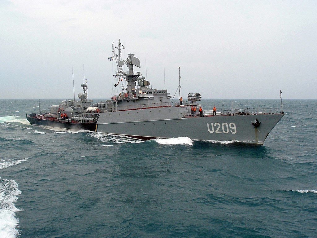 Grisha_V_(B).jpg