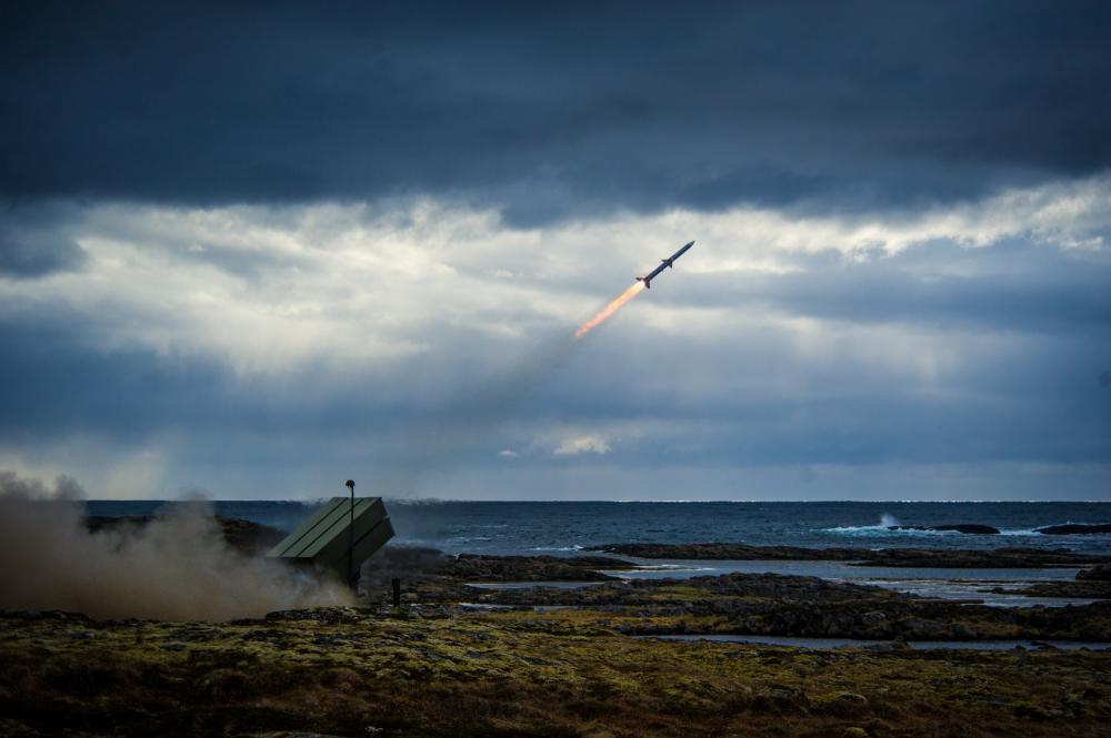 NASAMS(A).jpg