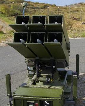 NASAMS(B).jpg