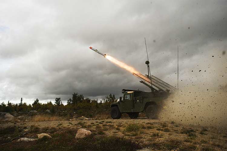 NASAMS(E).jpg