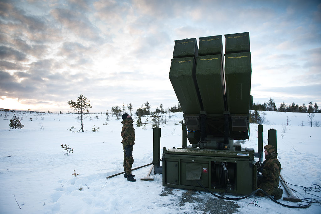 NASAMS(C).jpg