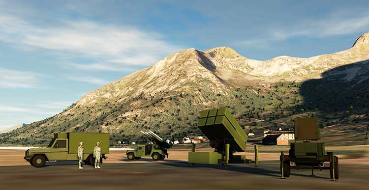 NASAMS(D).jpg