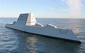 Zumwalt_Class_American_Guided_Missile_Destroyer_(a).jpg