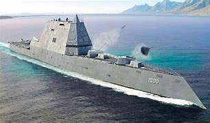 Zumwalt_Class_American_Guided_Missile_Destroyer_(c).jpg